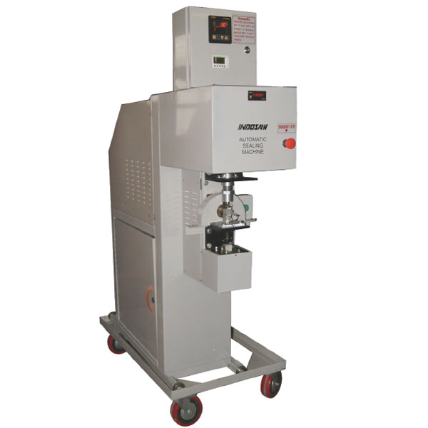 automatic-sealing-machine