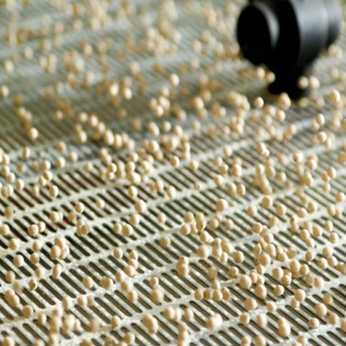 Moisture Testing Machine - Top Agriculture Equipment Company Ambala