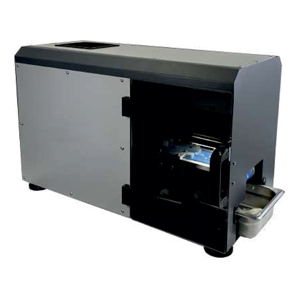 rice-analyzer-conveyor-based